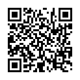 보도자료 페이지 바로가기 주소(https://www.jangseong.go.kr/q/ezIyN3w4NDY4NHxzaG93fHBhZ2U9MX0=&e=M&s=3), QRCODE