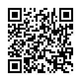 보도자료 페이지 바로가기 주소(https://www.jangseong.go.kr/q/ezIyN3w4NDYxNHxzaG93fH0=&e=M&s=3), QRCODE