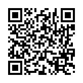 보도자료 페이지 바로가기 주소(https://www.jangseong.go.kr/q/ezIyN3w4NDYxNXxzaG93fH0=&e=M&s=3), QRCODE