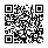 보도자료 페이지 바로가기 주소(https://www.jangseong.go.kr/q/ezIyN3w4NDYxNXxzaG93fHBhZ2U9Mn0=&e=M&s=3), QRCODE