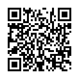 보도자료 페이지 바로가기 주소(https://www.jangseong.go.kr/q/ezIyN3w4NDYxNXxzaG93fHBhZ2U9OH0=&e=M&s=3), QRCODE