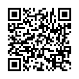 보도자료 페이지 바로가기 주소(https://www.jangseong.go.kr/q/ezIyN3w4NDYxNnxzaG93fH0=&e=M&s=3), QRCODE