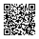 보도자료 페이지 바로가기 주소(https://www.jangseong.go.kr/q/ezIyN3w4NDc3M3xzaG93fH0=&e=M&s=3), QRCODE