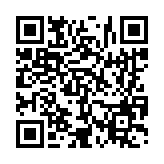 보도자료 페이지 바로가기 주소(https://www.jangseong.go.kr/q/ezIyN3w4NDc3M3xzaG93fHBhZ2U9Mn0=&e=M&s=3), QRCODE