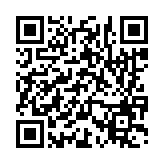 보도자료 페이지 바로가기 주소(https://www.jangseong.go.kr/q/ezIyN3w4NDc3MXxzaG93fH0=&e=M&s=3), QRCODE