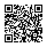 보도자료 페이지 바로가기 주소(https://www.jangseong.go.kr/q/ezIyN3w4NDc3MXxzaG93fHBhZ2U9M30=&e=M&s=3), QRCODE