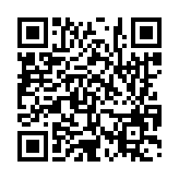 보도자료 페이지 바로가기 주소(https://www.jangseong.go.kr/q/ezIyN3w4NDc3MXxzaG93fHBhZ2U9N30=&e=M&s=3), QRCODE