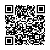 보도자료 페이지 바로가기 주소(https://www.jangseong.go.kr/q/ezIyN3w4NDc3MnxzaG93fH0=&e=M&s=3), QRCODE