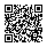 보도자료 페이지 바로가기 주소(https://www.jangseong.go.kr/q/ezIyN3w4NDc3NHxzaG93fH0=&e=M&s=3), QRCODE