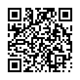 보도자료 페이지 바로가기 주소(https://www.jangseong.go.kr/q/ezIyN3w4NDc3NHxzaG93fHBhZ2U9MX0=&e=M&s=3), QRCODE