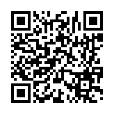 보도자료 페이지 바로가기 주소(https://www.jangseong.go.kr/q/ezIyN3w4NDcwM3xzaG93fH0=&e=M&s=3), QRCODE