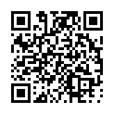보도자료 페이지 바로가기 주소(https://www.jangseong.go.kr/q/ezIyN3w4NDcwM3xzaG93fHBhZ2U9MX0=&e=M&s=3), QRCODE