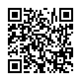 보도자료 페이지 바로가기 주소(https://www.jangseong.go.kr/q/ezIyN3w4NDcwM3xzaG93fHBhZ2U9Mn0=&e=M&s=3), QRCODE