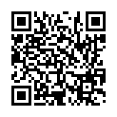 보도자료 페이지 바로가기 주소(https://www.jangseong.go.kr/q/ezIyN3w4NDcwMHxzaG93fHBhZ2U9MX0=&e=M&s=3), QRCODE