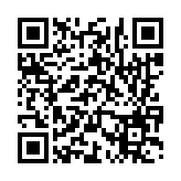 보도자료 페이지 바로가기 주소(https://www.jangseong.go.kr/q/ezIyN3w4NDcwMXxzaG93fH0=&e=M&s=3), QRCODE
