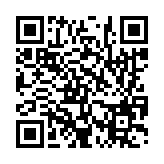 보도자료 페이지 바로가기 주소(https://www.jangseong.go.kr/q/ezIyN3w4NDcwMXxzaG93fHBhZ2U9MX0=&e=M&s=3), QRCODE