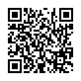 보도자료 페이지 바로가기 주소(https://www.jangseong.go.kr/q/ezIyN3w4NDcwMXxzaG93fHBhZ2U9N30=&e=M&s=3), QRCODE