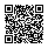 보도자료 페이지 바로가기 주소(https://www.jangseong.go.kr/q/ezIyN3w4NDcwMnxzaG93fH0=&e=M&s=3), QRCODE