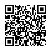 보도자료 페이지 바로가기 주소(https://www.jangseong.go.kr/q/ezIyN3w4NDcwMnxzaG93fHBhZ2U9MX0=&e=M&s=3), QRCODE