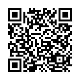 보도자료 페이지 바로가기 주소(https://www.jangseong.go.kr/q/ezIyN3w4NDcyM3xzaG93fH0=&e=M&s=3), QRCODE