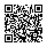 보도자료 페이지 바로가기 주소(https://www.jangseong.go.kr/q/ezIyN3w4NDcyM3xzaG93fHBhZ2U9MX0=&e=M&s=3), QRCODE