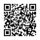 보도자료 페이지 바로가기 주소(https://www.jangseong.go.kr/q/ezIyN3w4NDcyMnxzaG93fH0=&e=M&s=3), QRCODE