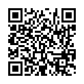보도자료 페이지 바로가기 주소(https://www.jangseong.go.kr/q/ezIyN3w4NDcyMnxzaG93fHBhZ2U9N30=&e=M&s=3), QRCODE