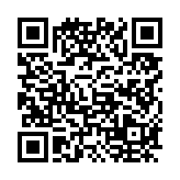 보도자료 페이지 바로가기 주소(https://www.jangseong.go.kr/q/ezIyN3w4NDg0OXxzaG93fH0=&e=M&s=3), QRCODE