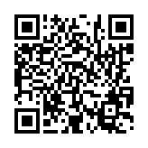 보도자료 페이지 바로가기 주소(https://www.jangseong.go.kr/q/ezIyN3w4NDg0OXxzaG93fHBhZ2U9Nn0=&e=M&s=3), QRCODE