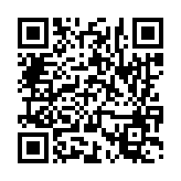 보도자료 페이지 바로가기 주소(https://www.jangseong.go.kr/q/ezIyN3w4NDg1MHxzaG93fH0=&e=M&s=3), QRCODE