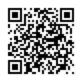 보도자료 페이지 바로가기 주소(https://www.jangseong.go.kr/q/ezIyN3w4NDg1MHxzaG93fHBhZ2U9Nn0=&e=M&s=3), QRCODE