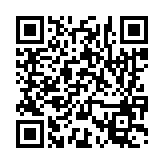보도자료 페이지 바로가기 주소(https://www.jangseong.go.kr/q/ezIyN3w4NDg1MXxzaG93fH0=&e=M&s=3), QRCODE