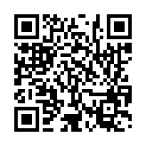 보도자료 페이지 바로가기 주소(https://www.jangseong.go.kr/q/ezIyN3w4NDg1MXxzaG93fHBhZ2U9MX0=&e=M&s=3), QRCODE
