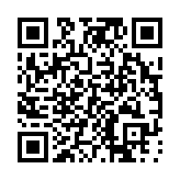 보도자료 페이지 바로가기 주소(https://www.jangseong.go.kr/q/ezIyN3w4NDg1MXxzaG93fHBhZ2U9Nn0=&e=M&s=3), QRCODE