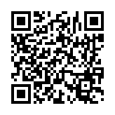 보도자료 페이지 바로가기 주소(https://www.jangseong.go.kr/q/ezIyN3w4NDg3M3xzaG93fH0=&e=M&s=3), QRCODE