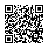 보도자료 페이지 바로가기 주소(https://www.jangseong.go.kr/q/ezIyN3w4NDg3NHxzaG93fH0=&e=M&s=3), QRCODE