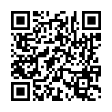 보도자료 페이지 바로가기 주소(https://www.jangseong.go.kr/q/ezIyN3w4NDg3NXxzaG93fH0=&e=M&s=3), QRCODE