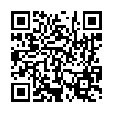 보도자료 페이지 바로가기 주소(https://www.jangseong.go.kr/q/ezIyN3w4NDg3NXxzaG93fHBhZ2U9Nn0=&e=M&s=3), QRCODE
