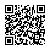 보도자료 페이지 바로가기 주소(https://www.jangseong.go.kr/q/ezIyN3w4NDgwN3xzaG93fH0=&e=M&s=3), QRCODE
