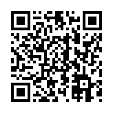 보도자료 페이지 바로가기 주소(https://www.jangseong.go.kr/q/ezIyN3w4NDgwN3xzaG93fHBhZ2U9MX0=&e=M&s=3), QRCODE