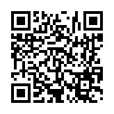 보도자료 페이지 바로가기 주소(https://www.jangseong.go.kr/q/ezIyN3w4NDgwN3xzaG93fHBhZ2U9Nn0=&e=M&s=3), QRCODE