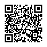 보도자료 페이지 바로가기 주소(https://www.jangseong.go.kr/q/ezIyN3w4NDgwOXxzaG93fH0=&e=M&s=3), QRCODE