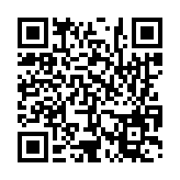 보도자료 페이지 바로가기 주소(https://www.jangseong.go.kr/q/ezIyN3w4NDgwOXxzaG93fHBhZ2U9MX0=&e=M&s=3), QRCODE