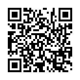 보도자료 페이지 바로가기 주소(https://www.jangseong.go.kr/q/ezIyN3w4NDgwOXxzaG93fHBhZ2U9Nn0=&e=M&s=3), QRCODE