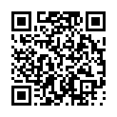보도자료 페이지 바로가기 주소(https://www.jangseong.go.kr/q/ezIyN3w4NDk3OHxzaG93fH0=&e=M&s=3), QRCODE