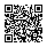 보도자료 페이지 바로가기 주소(https://www.jangseong.go.kr/q/ezIyN3w4NDk3OHxzaG93fHBhZ2U9Nn0=&e=M&s=3), QRCODE