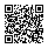 보도자료 페이지 바로가기 주소(https://www.jangseong.go.kr/q/ezIyN3w4NDk3OXxzaG93fH0=&e=M&s=3), QRCODE