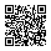 보도자료 페이지 바로가기 주소(https://www.jangseong.go.kr/q/ezIyN3w4NDk3OXxzaG93fHBhZ2U9NX0=&e=M&s=3), QRCODE