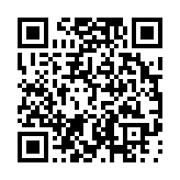 보도자료 페이지 바로가기 주소(https://www.jangseong.go.kr/q/ezIyN3w4NDkxM3xzaG93fH0=&e=M&s=3), QRCODE