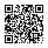 보도자료 페이지 바로가기 주소(https://www.jangseong.go.kr/q/ezIyN3w4NDkxM3xzaG93fHBhZ2U9Nn0=&e=M&s=3), QRCODE